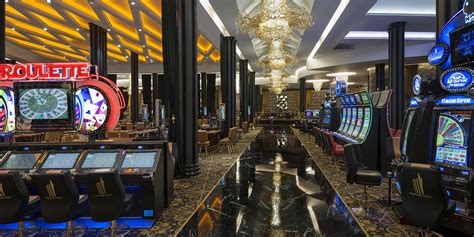 ﻿Euro casino kıbrıs: Wilde HANS HELMUT un Ölüm Sebebi Belirlendi